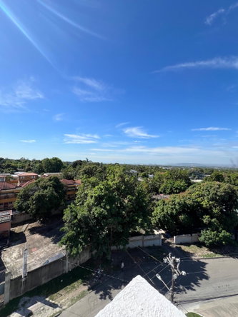Twenty-Second image of 11-93 Border Avenue in Kingston 19, St. Andrew, Jamaica - property is For Sale