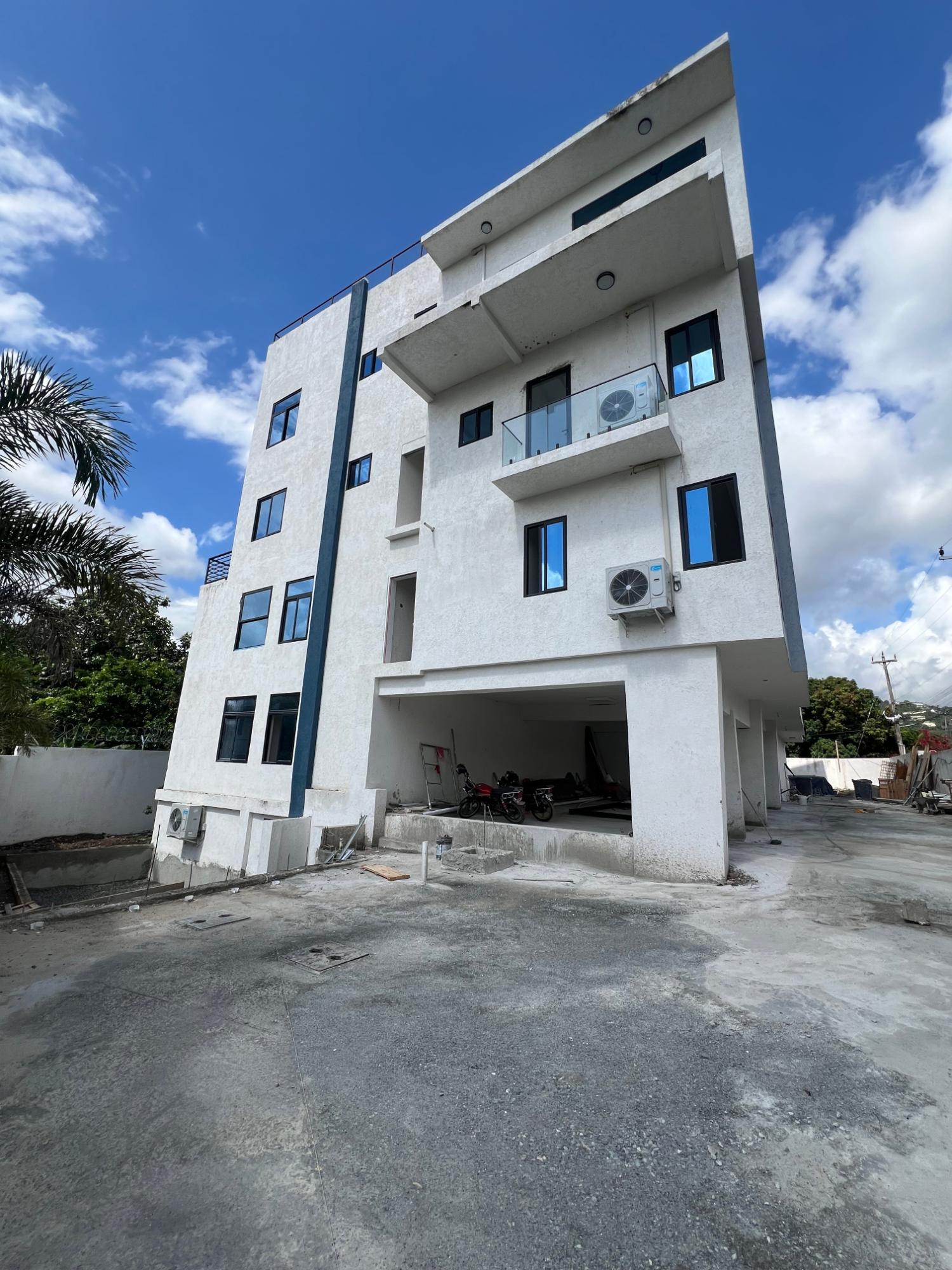 Third image of 11-93 Border Avenue in Kingston 19, St. Andrew, Jamaica - property is For Sale