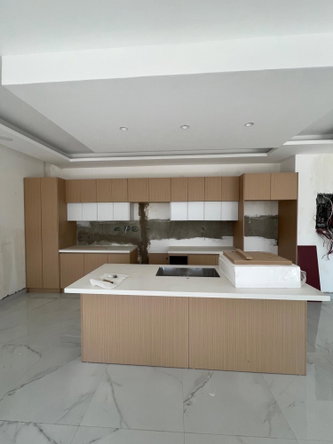 Sixth image of 11-93 Border Avenue in Kingston 19, St. Andrew, Jamaica - property is For Sale