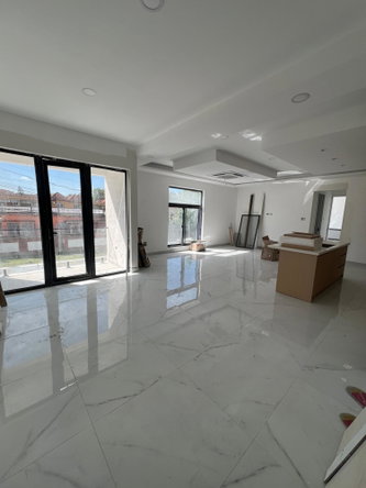 Seventh image of 11-93 Border Avenue in Kingston 19, St. Andrew, Jamaica - property is For Sale