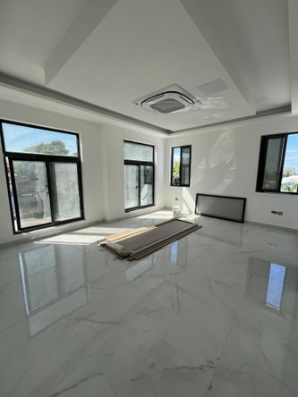 Eighth image of 11-93 Border Avenue in Kingston 19, St. Andrew, Jamaica - property is For Sale