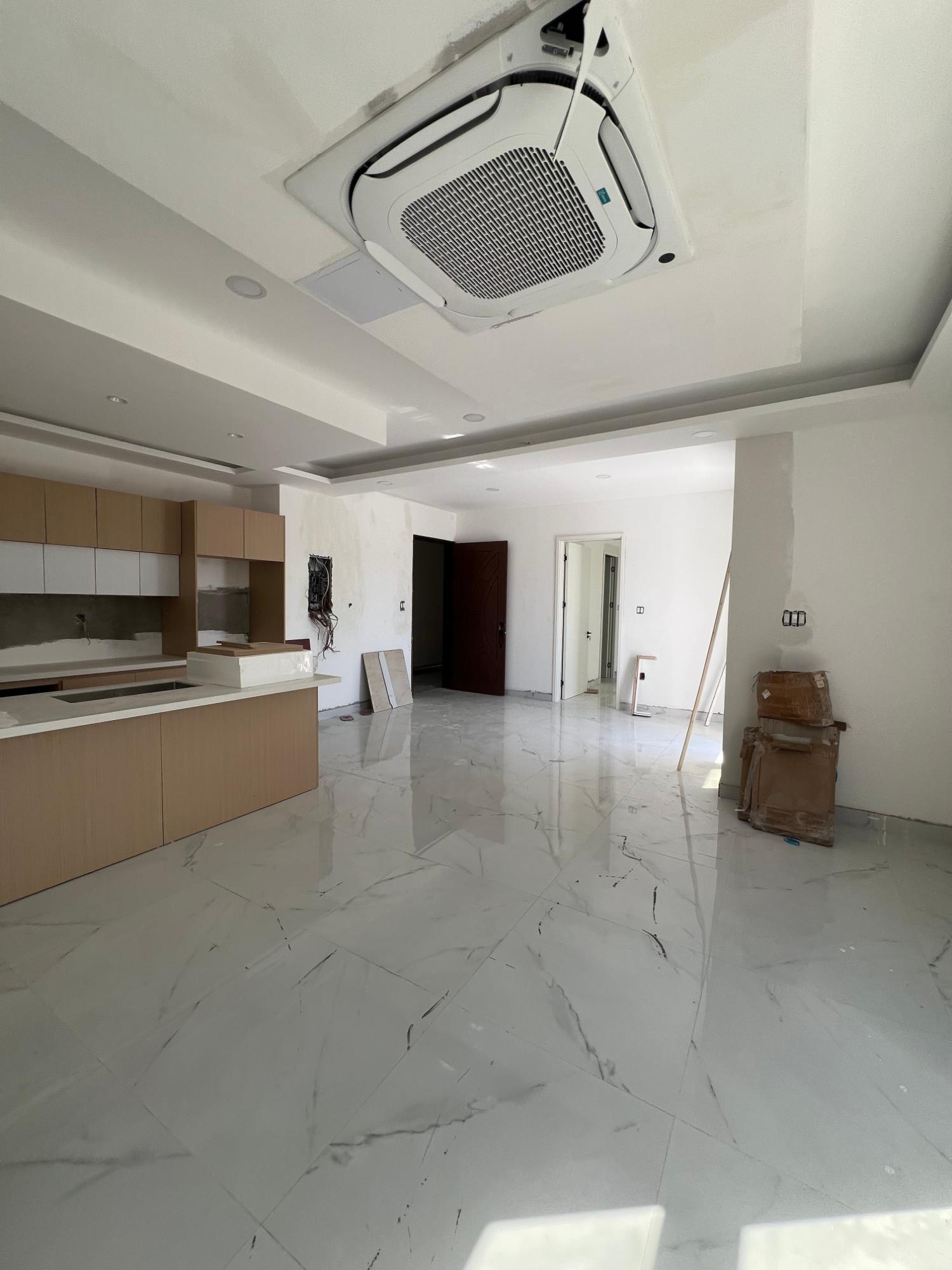 Ninth image of 11-93 Border Avenue in Kingston 19, St. Andrew, Jamaica - property is For Sale