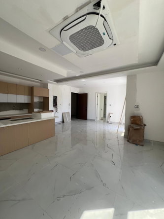 Ninth image of 11-93 Border Avenue in Kingston 19, St. Andrew, Jamaica - property is For Sale
