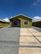 First image of 1335-41 Paprika Drive in Bernard Lodge, St. Catherine, Jamaica - property is For Rent