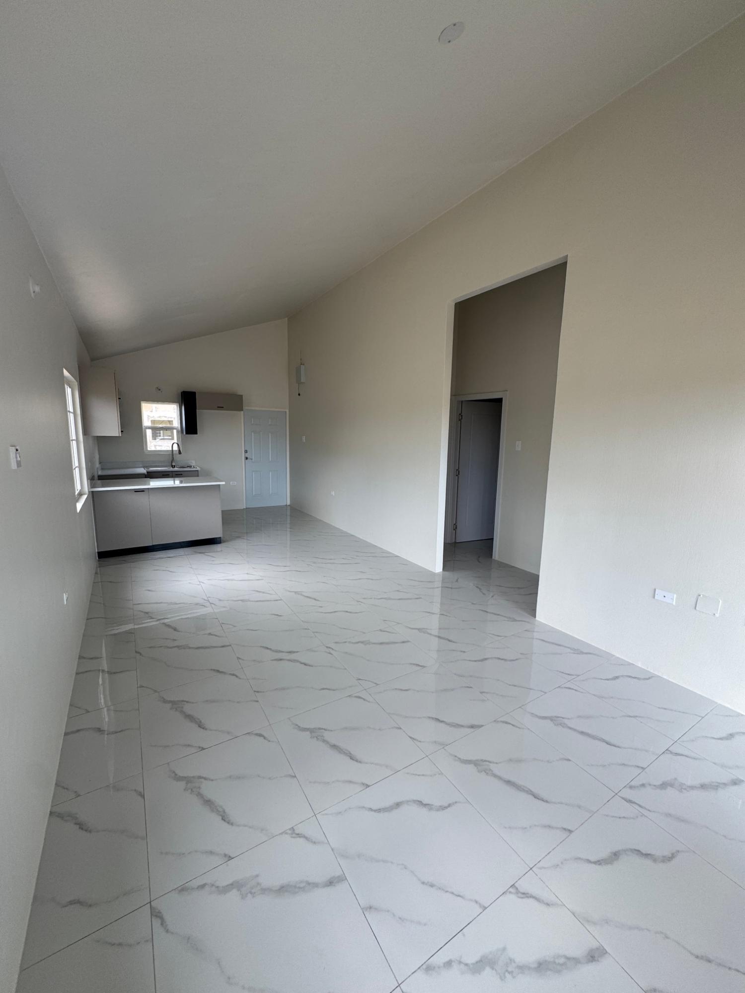 Third image of 1335-41 Paprika Drive in Bernard Lodge, St. Catherine, Jamaica - property is For Rent