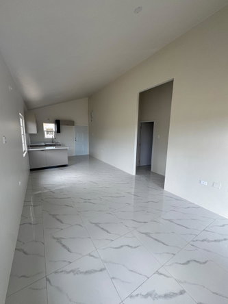 Third image of 1335-41 Paprika Drive in Bernard Lodge, St. Catherine, Jamaica - property is For Rent