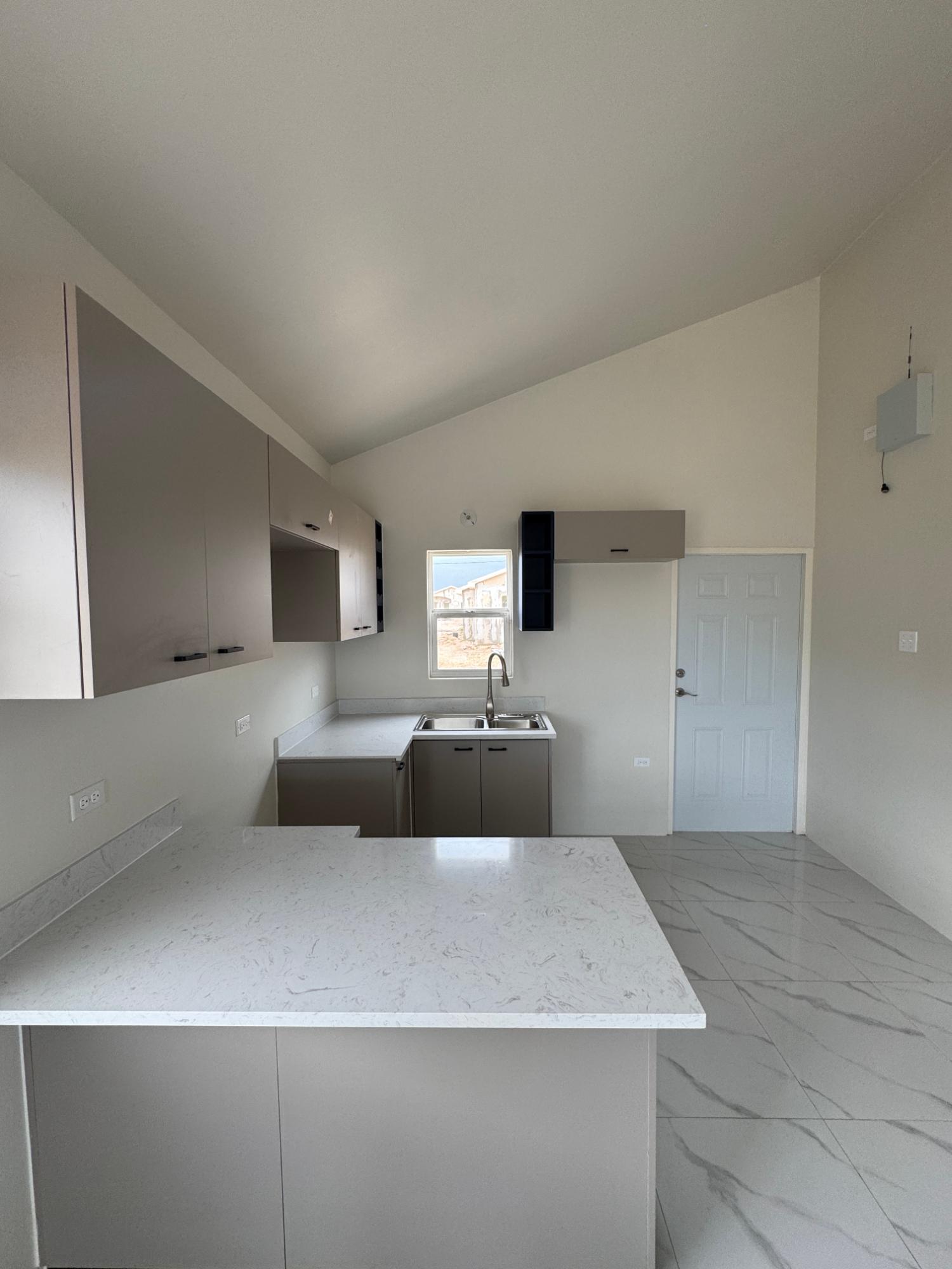 Fourth image of 1335-41 Paprika Drive in Bernard Lodge, St. Catherine, Jamaica - property is For Rent
