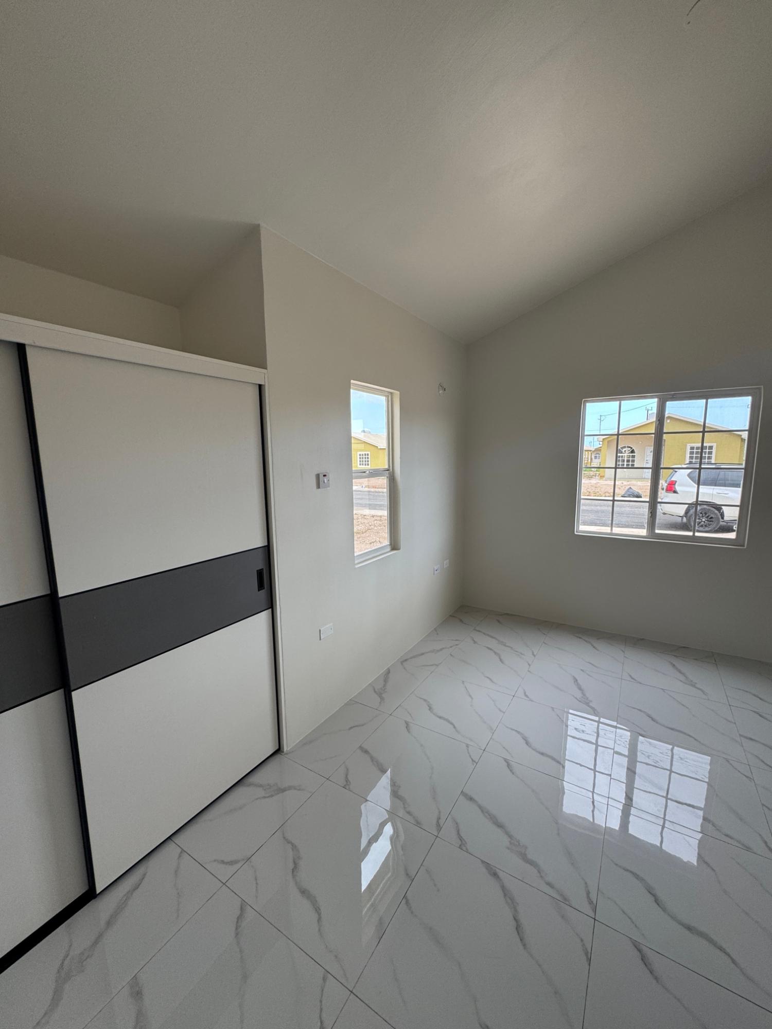 Fifth image of 1335-41 Paprika Drive in Bernard Lodge, St. Catherine, Jamaica - property is For Rent