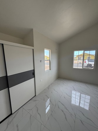 Fifth image of 1335-41 Paprika Drive in Bernard Lodge, St. Catherine, Jamaica - property is For Rent