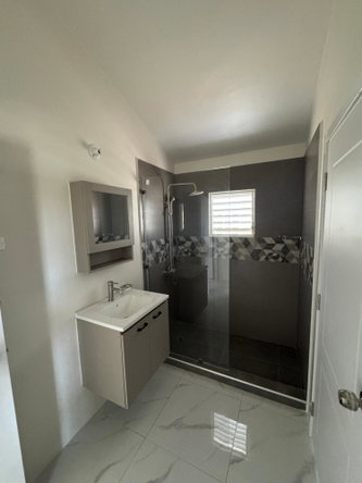 Sixth image of 1335-41 Paprika Drive in Bernard Lodge, St. Catherine, Jamaica - property is For Rent