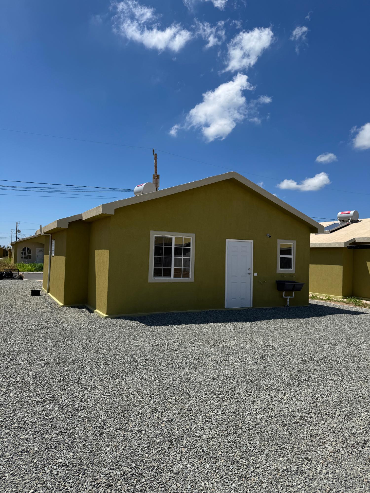 Seventh image of 1335-41 Paprika Drive in Bernard Lodge, St. Catherine, Jamaica - property is For Rent