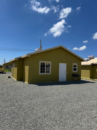Seventh image of 1335-41 Paprika Drive in Bernard Lodge, St. Catherine, Jamaica - property is For Rent