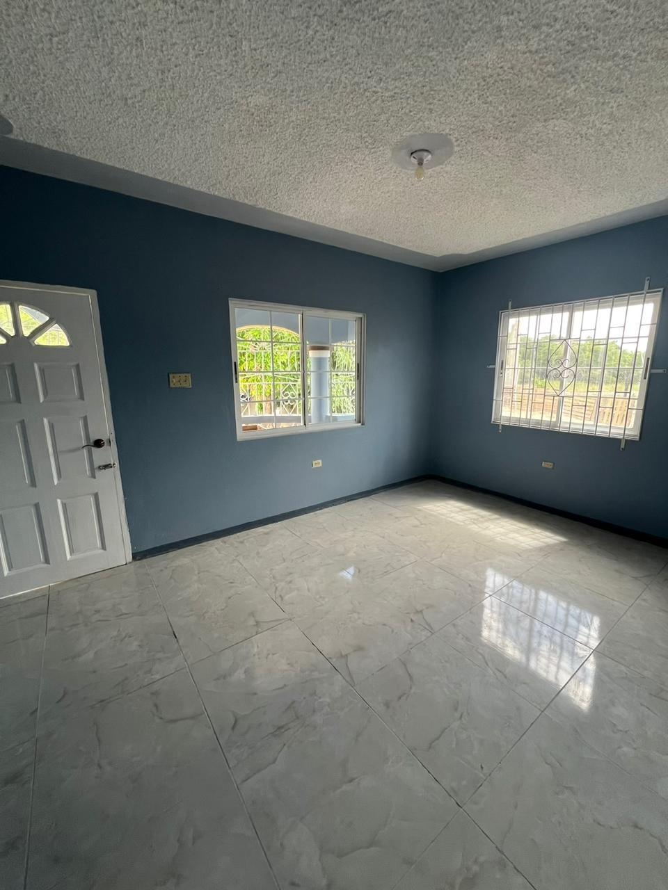 Seventh image of 158 Harbour Crescent Old Harb in Old Harbour, St. Catherine, Jamaica - property is For Rent