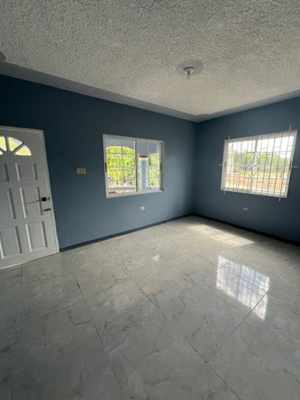 Seventh image of 158 Harbour Crescent Old Harb in Old Harbour, St. Catherine, Jamaica - property is For Rent
