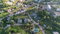 First image of 9b Mckinley Road , Mandevil in Mandeville, Manchester, Jamaica - property is For Sale
