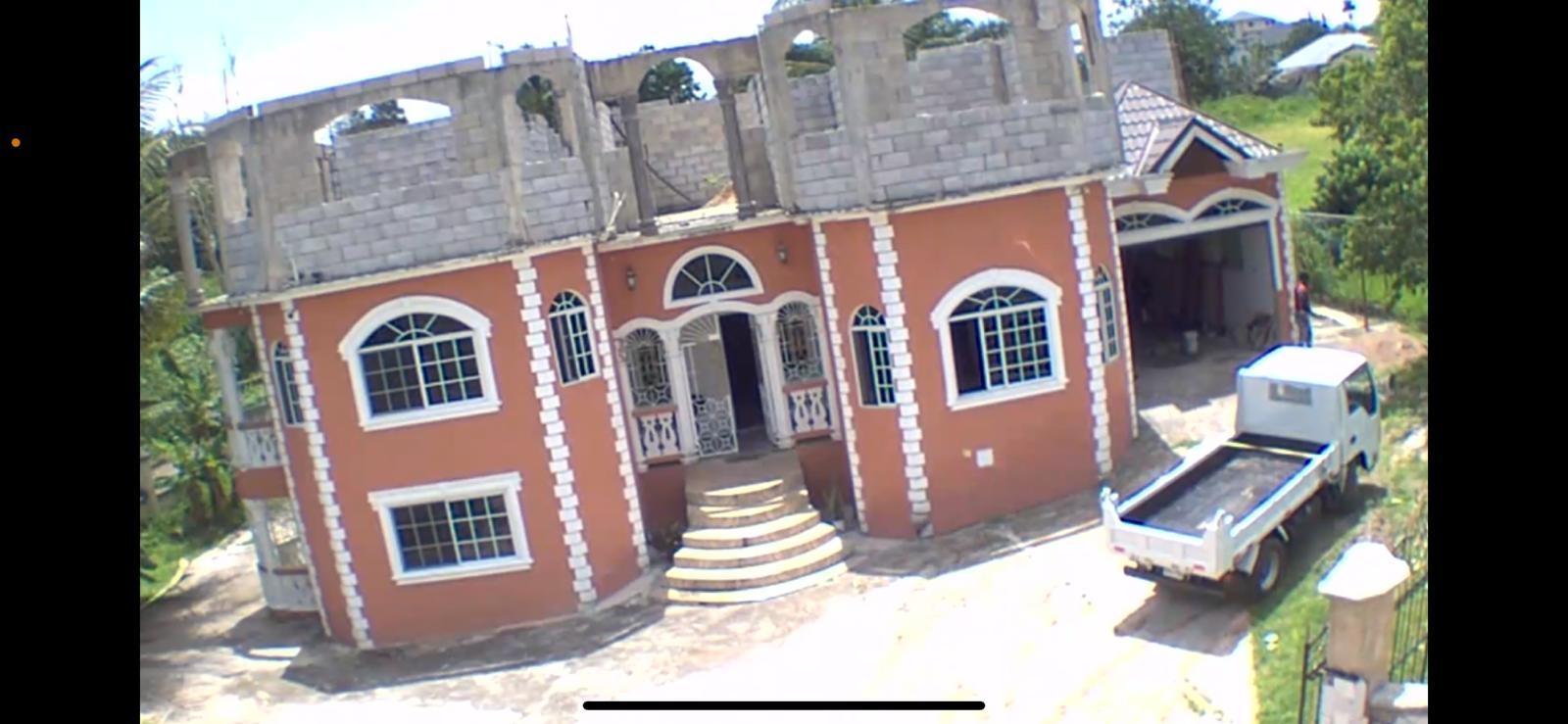 Tenth image of 9b Mckinley Road , Mandevil in Mandeville, Manchester, Jamaica - property is For Sale