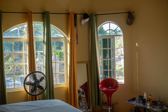 Thirteenth image of 9b Mckinley Road , Mandevil in Mandeville, Manchester, Jamaica - property is For Sale