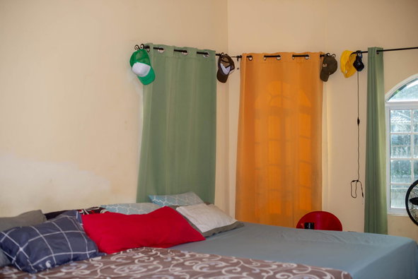 Fourteenth image of 9b Mckinley Road , Mandevil in Mandeville, Manchester, Jamaica - property is For Sale