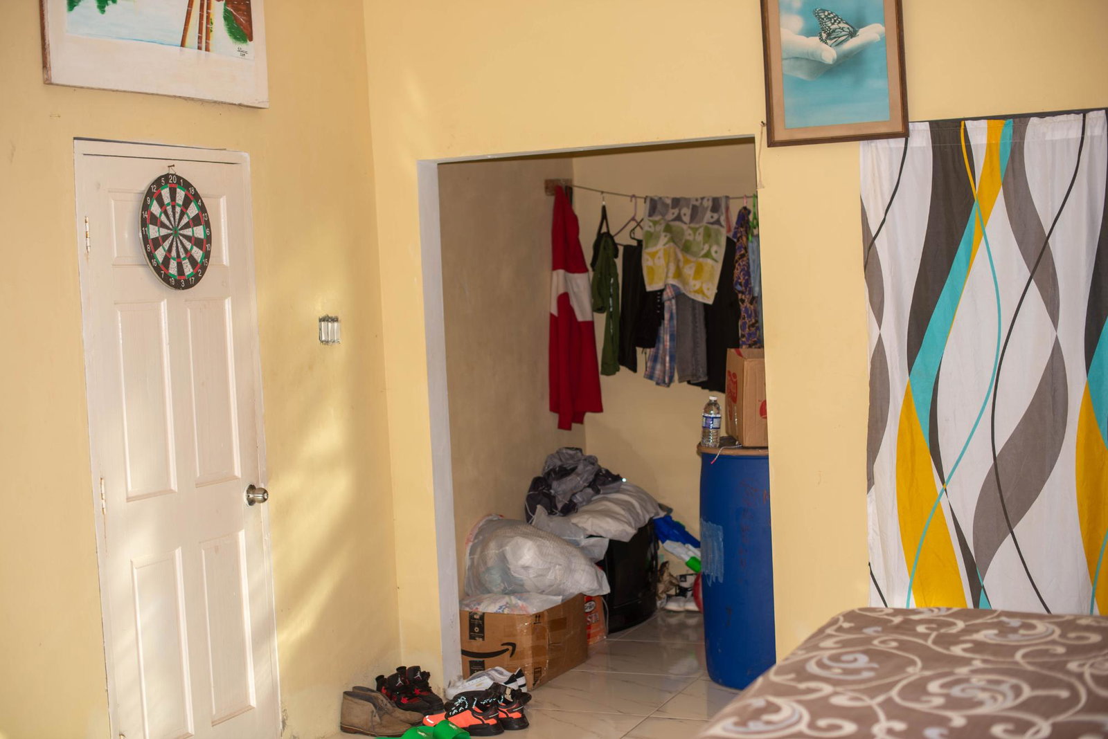 Fifteenth image of 9b Mckinley Road , Mandevil in Mandeville, Manchester, Jamaica - property is For Sale