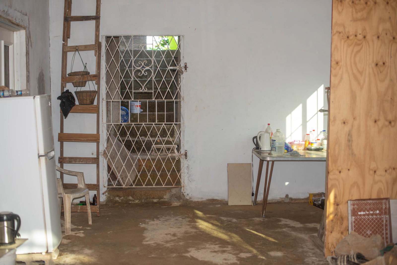 Sixteenth image of 9b Mckinley Road , Mandevil in Mandeville, Manchester, Jamaica - property is For Sale
