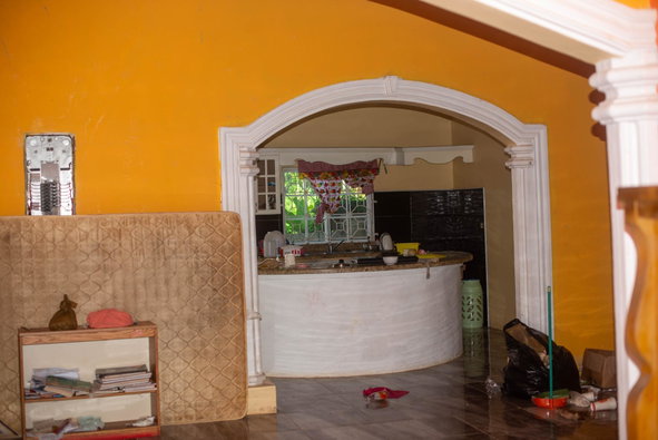 Seventeenth image of 9b Mckinley Road , Mandevil in Mandeville, Manchester, Jamaica - property is For Sale