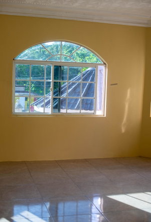 Eighteenth image of 9b Mckinley Road , Mandevil in Mandeville, Manchester, Jamaica - property is For Sale