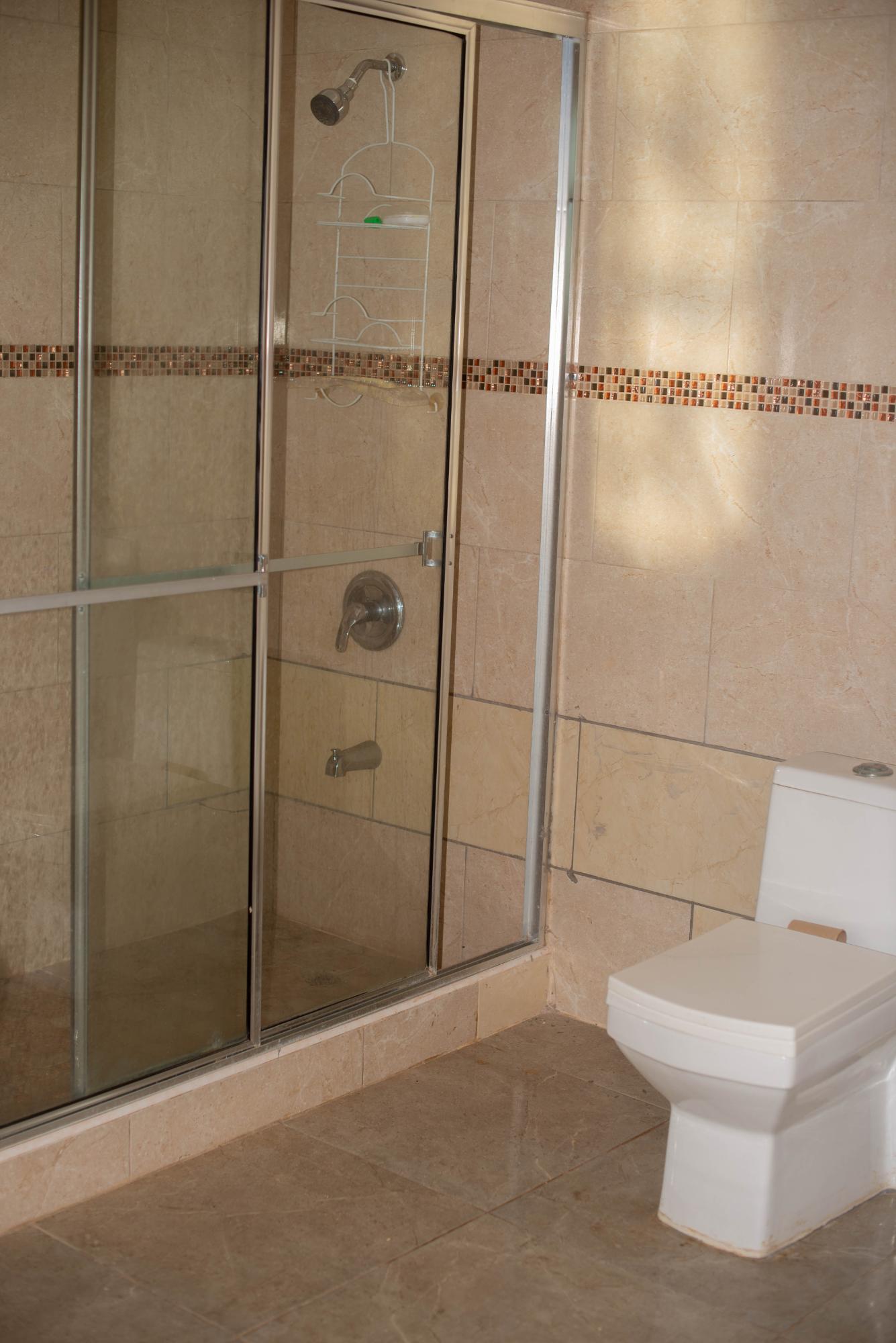 Nineteenth image of 9b Mckinley Road , Mandevil in Mandeville, Manchester, Jamaica - property is For Sale