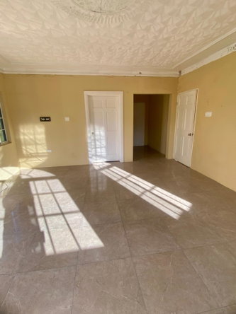 Twenty-Third image of 9b Mckinley Road , Mandevil in Mandeville, Manchester, Jamaica - property is For Sale