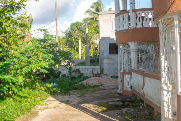 Sixth image of 9b Mckinley Road , Mandevil in Mandeville, Manchester, Jamaica - property is For Sale