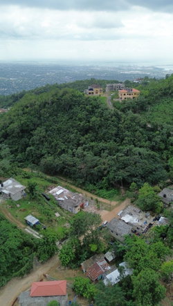 Twelfth image of Lot 2 Marverly Mountain, in Red Hills, St. Andrew, Jamaica - property is For Sale
