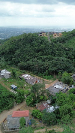 Fourth image of Lot 2 Marverly Mountain, in Red Hills, St. Andrew, Jamaica - property is For Sale