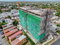 First image of a 503-3 Central Avenue in Kingston 8, St. Andrew, Jamaica - property is For Sale