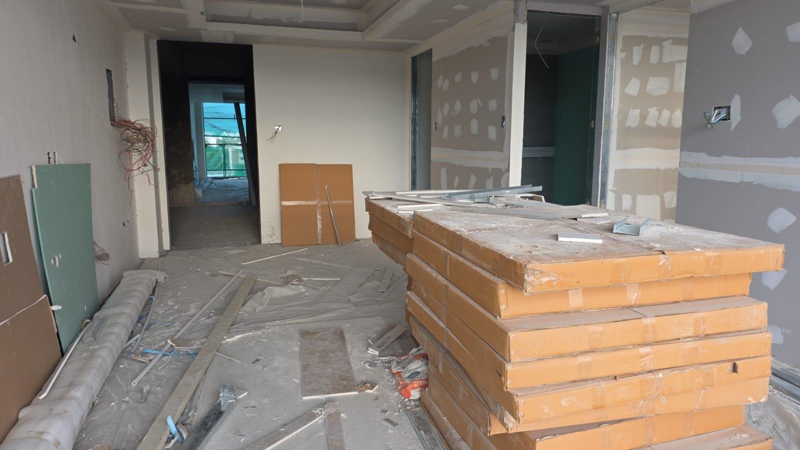 Fourteenth image of a 503-3 Central Avenue in Kingston 8, St. Andrew, Jamaica - property is For Sale