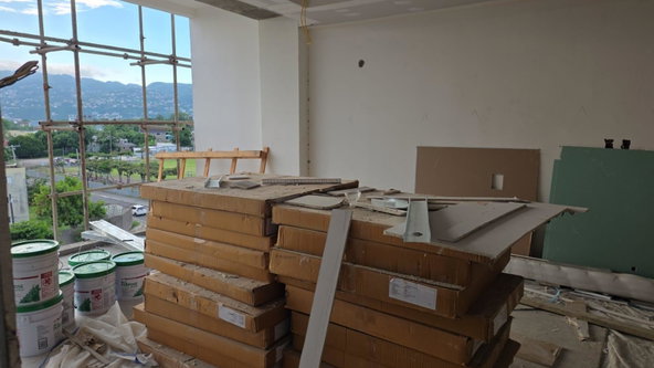 Eighteenth image of a 503-3 Central Avenue in Kingston 8, St. Andrew, Jamaica - property is For Sale
