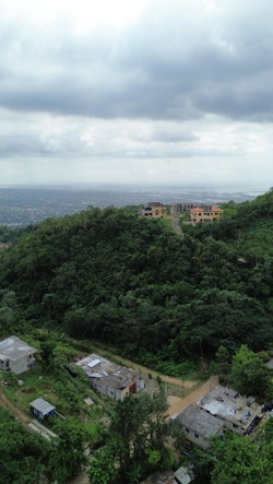Third image of Lot 3 Marverly Mountain, in Red Hills, St. Andrew, Jamaica - property is For Sale