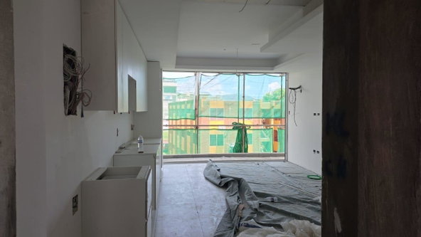 Twelfth image of B202-3 Central Avenue in Kingston 8, St. Andrew, Jamaica - property is For Sale
