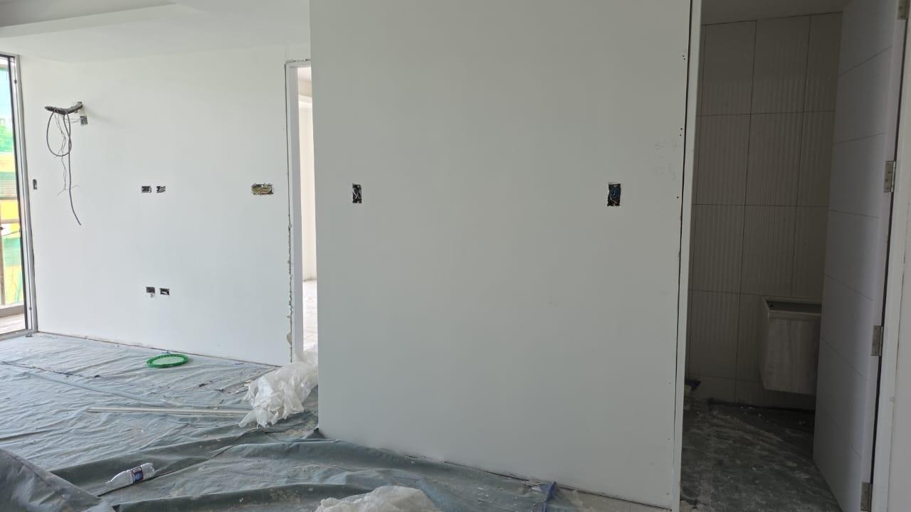 Thirteenth image of B202-3 Central Avenue in Kingston 8, St. Andrew, Jamaica - property is For Sale