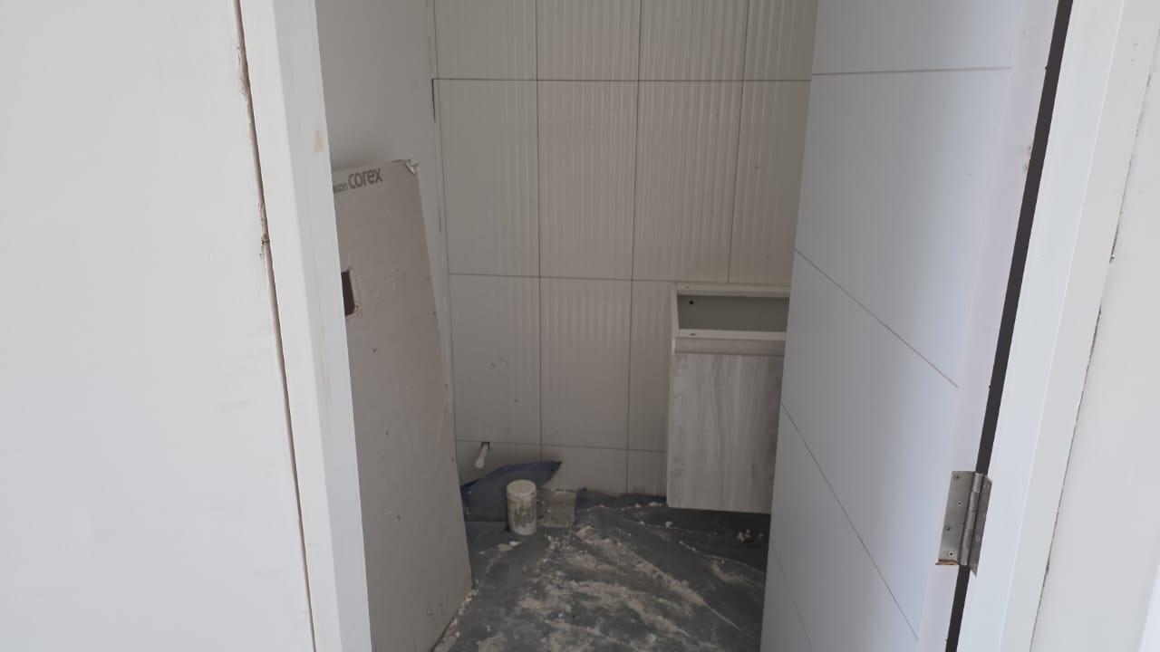 Fourteenth image of B202-3 Central Avenue in Kingston 8, St. Andrew, Jamaica - property is For Sale