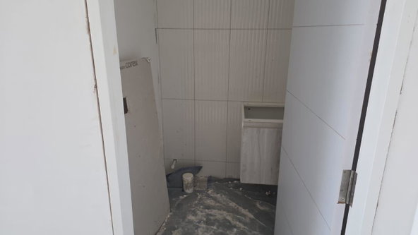 Fourteenth image of B202-3 Central Avenue in Kingston 8, St. Andrew, Jamaica - property is For Sale