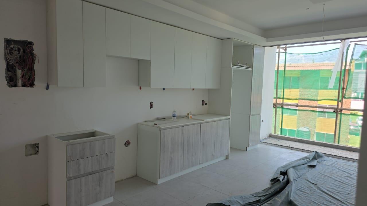 Fifteenth image of B202-3 Central Avenue in Kingston 8, St. Andrew, Jamaica - property is For Sale