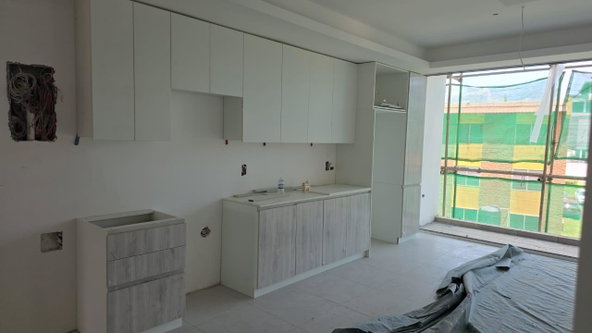 Fifteenth image of B202-3 Central Avenue in Kingston 8, St. Andrew, Jamaica - property is For Sale