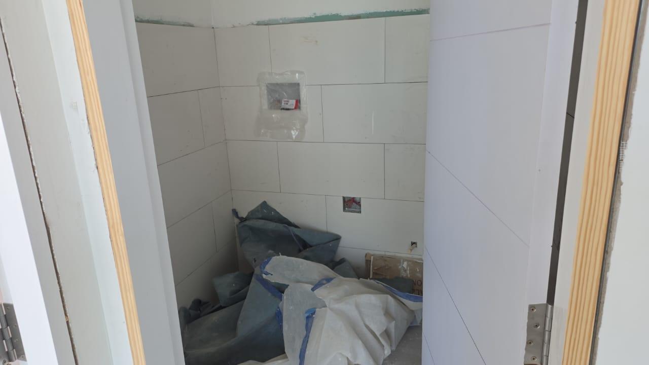 Sixteenth image of B202-3 Central Avenue in Kingston 8, St. Andrew, Jamaica - property is For Sale
