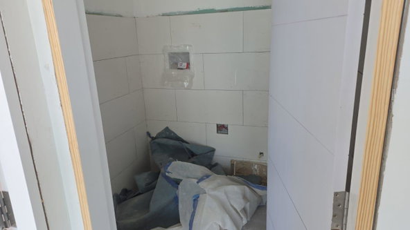 Sixteenth image of B202-3 Central Avenue in Kingston 8, St. Andrew, Jamaica - property is For Sale