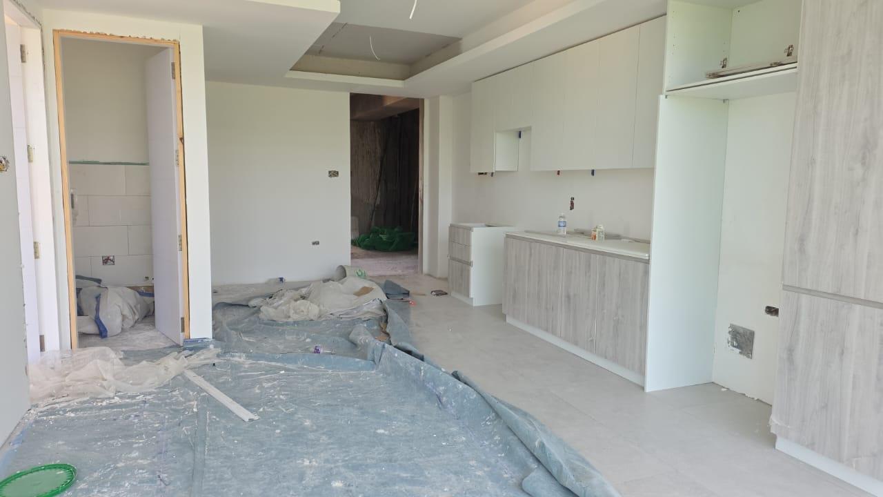 Eighteenth image of B202-3 Central Avenue in Kingston 8, St. Andrew, Jamaica - property is For Sale