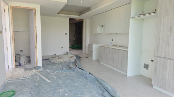 Eighteenth image of B202-3 Central Avenue in Kingston 8, St. Andrew, Jamaica - property is For Sale