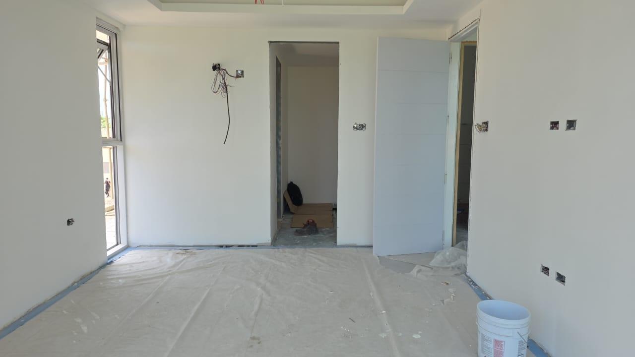 Nineteenth image of B202-3 Central Avenue in Kingston 8, St. Andrew, Jamaica - property is For Sale