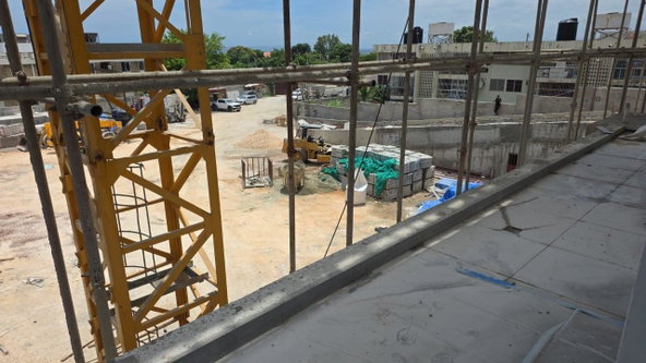 Twentieth image of B202-3 Central Avenue in Kingston 8, St. Andrew, Jamaica - property is For Sale
