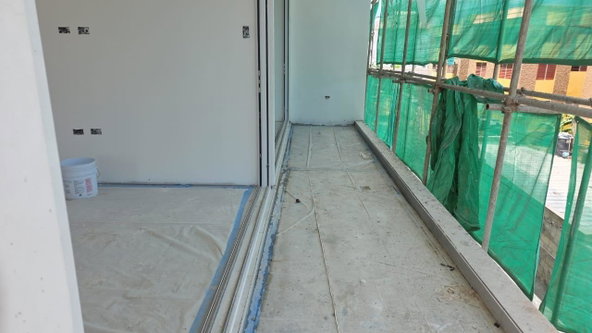 Twenty-First image of B202-3 Central Avenue in Kingston 8, St. Andrew, Jamaica - property is For Sale