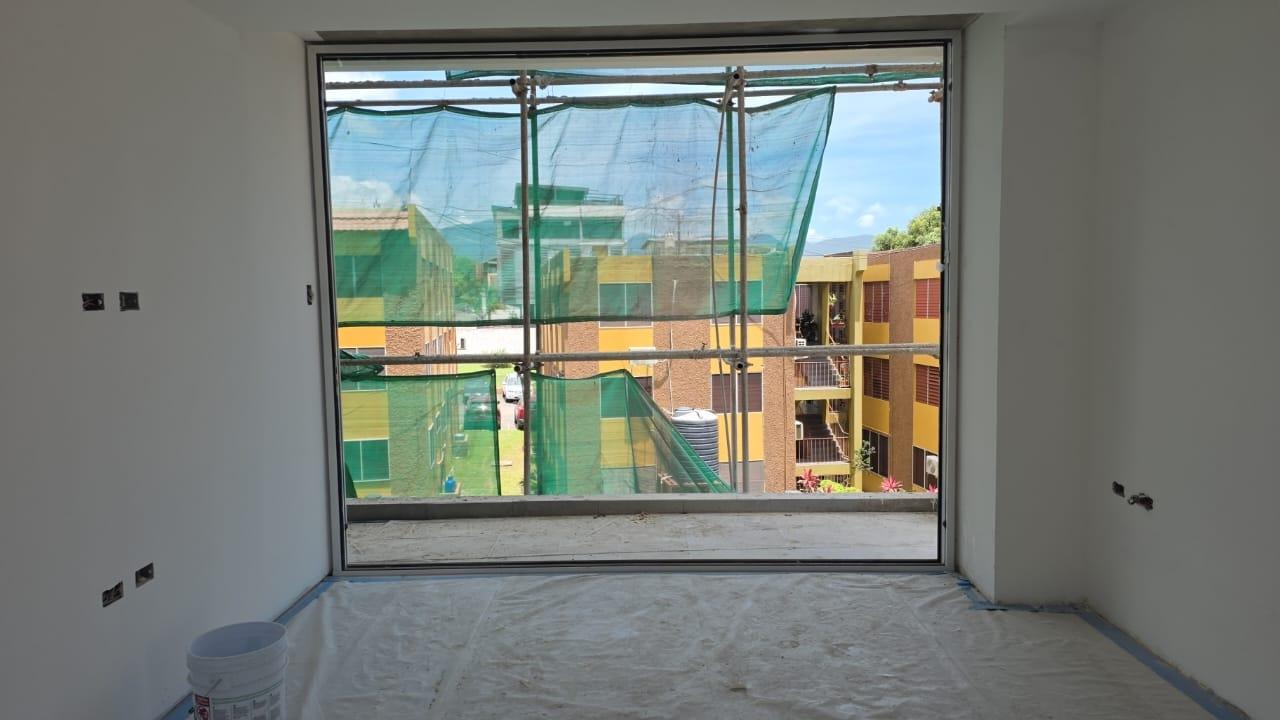 Twenty-Second image of B202-3 Central Avenue in Kingston 8, St. Andrew, Jamaica - property is For Sale