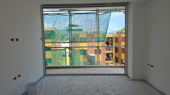 Twenty-Second image of B202-3 Central Avenue in Kingston 8, St. Andrew, Jamaica - property is For Sale
